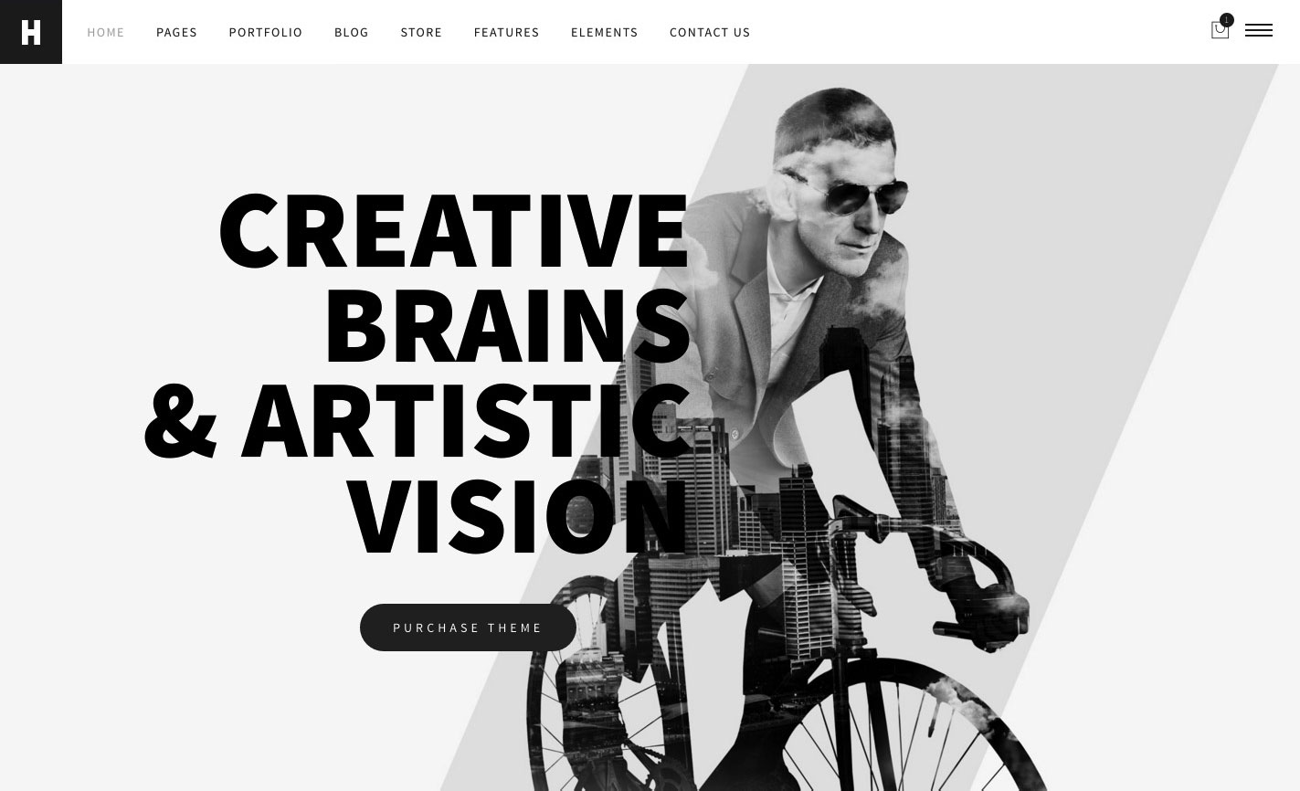 main-homepage-1-0-cabinet-geoffrey-barthelemy-cennamo